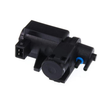 Měnič tlaku, turbodmychadlo MAXGEAR 58-0303