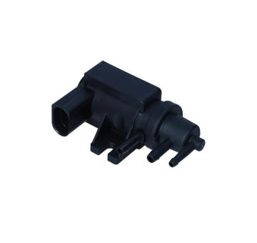 Měnič tlaku, výfukový systém Maxgear 58-0304