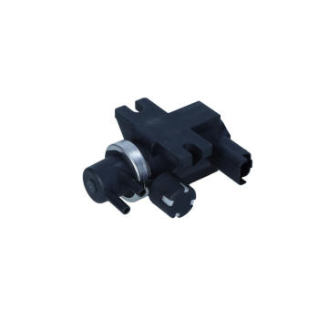 Měnič tlaku, stav. Element (škrtící klapka) Maxgear 58-0306
