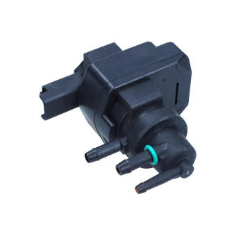 Menic tlaku, turbodmychadlo MAXGEAR 58-0308