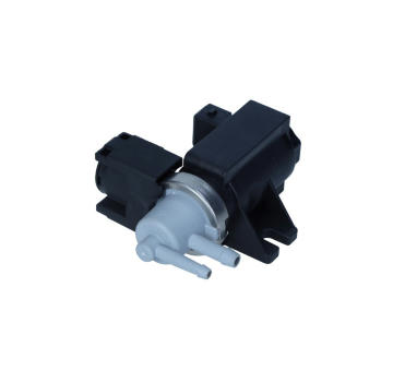 Měnič tlaku, turbodmychadlo Maxgear 58-0309