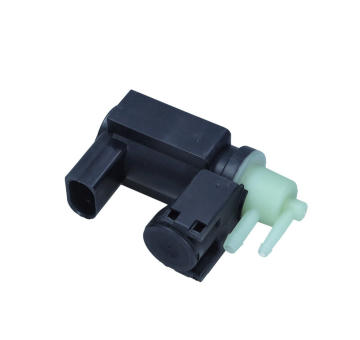 Měnič tlaku, turbodmychadlo MAXGEAR 58-0310