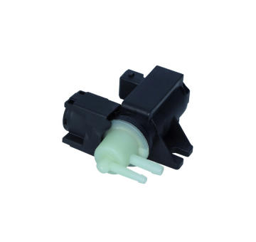 Měnič tlaku, turbodmychadlo MAXGEAR 58-0311