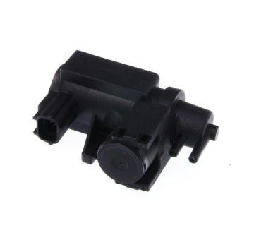 Měnič tlaku, turbodmychadlo Maxgear 58-0312