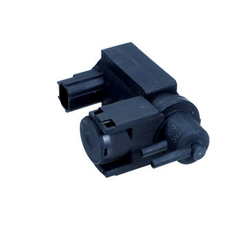Menic tlaku, turbodmychadlo MAXGEAR 58-0313