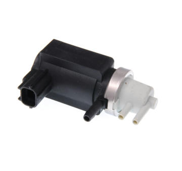 Měnič tlaku, výfukový systém Maxgear 58-0314