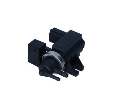 Měnič tlaku, výfukový systém Maxgear 58-0319