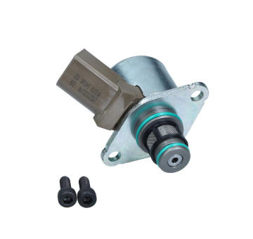 Ventil regulace tlaku, Common-Rail-System MAXGEAR 58-0416