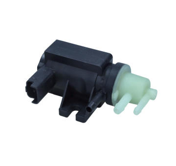 Měnič tlaku, turbodmychadlo MAXGEAR 58-0453