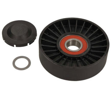 Napínací kladka, žebrovaný klínový řemen MAXGEAR 54-1473