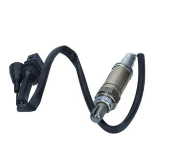 Lambda sonda MAXGEAR 59-0016