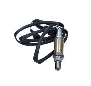 Lambda sonda MAXGEAR 59-0017
