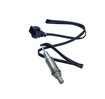 Lambda sonda MAXGEAR 59-0031
