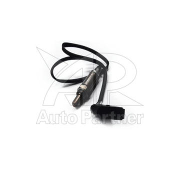 Lambda sonda MAXGEAR 59-0032