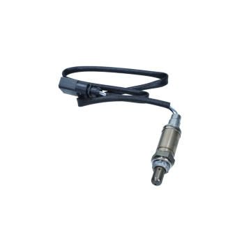 Lambda sonda MAXGEAR 59-0032