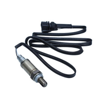 Lambda sonda MAXGEAR 59-0038