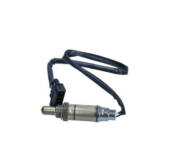 Lambda sonda MAXGEAR 59-0045