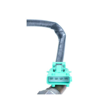 Lambda sonda MAXGEAR 59-0048