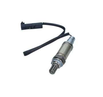 Lambda sonda MAXGEAR 59-0051