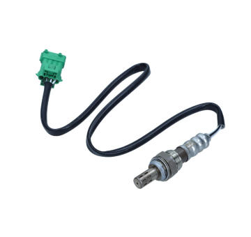 Lambda sonda MAXGEAR 59-0056