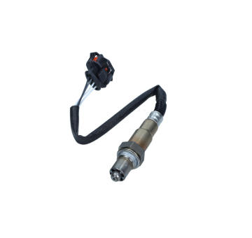 Lambda sonda MAXGEAR 59-0057