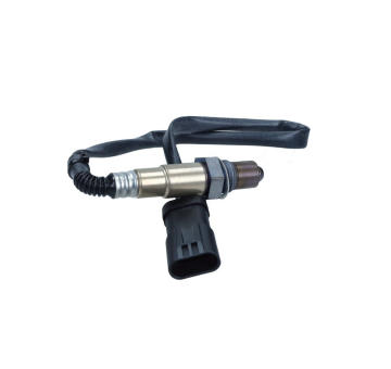 Lambda sonda MAXGEAR 59-0058