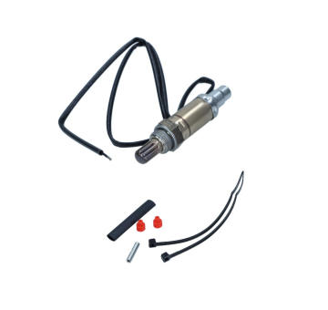 Lambda sonda MAXGEAR 59-0064