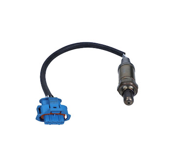 Lambda sonda MAXGEAR 59-0097