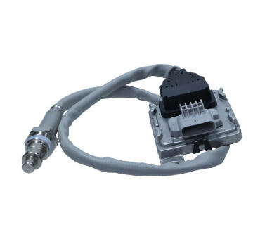 NOx-sensor, NOx-katalyzator MAXGEAR 59-0130