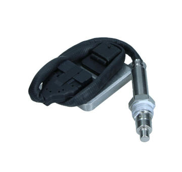 NOx-sensor, NOx-katalyzator MAXGEAR 59-0140