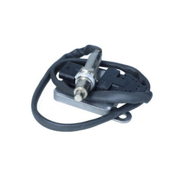 NOx-sensor, NOx-katalyzator MAXGEAR 59-0142