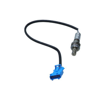 Lambda sonda MAXGEAR 59-0146