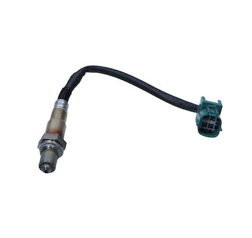 Lambda sonda MAXGEAR 59-0154