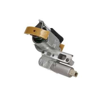 Řídicí ventil, seřízení vačkového hřídele MAXGEAR 54-0589