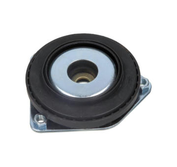 Ložisko pružné vzpěry MAXGEAR 72-2169