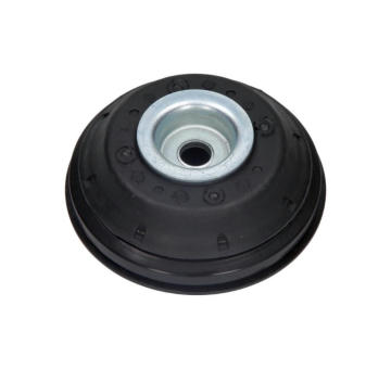 Brzdový třmen MAXGEAR 82-0058