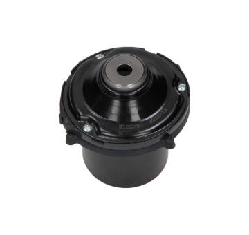 Ložisko pružné vzpěry MAXGEAR 72-2182