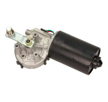 Motor stěračů MAXGEAR 57-0063