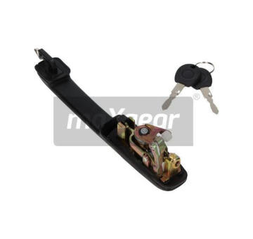 Rukojet dveri MAXGEAR 28-0238