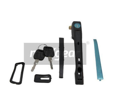 Rukojeť dveří Maxgear 28-0045