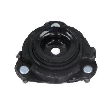 Ložisko pružné vzpěry MAXGEAR 72-2270