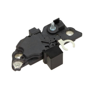 Regulátor generátoru MAXGEAR 10-0042