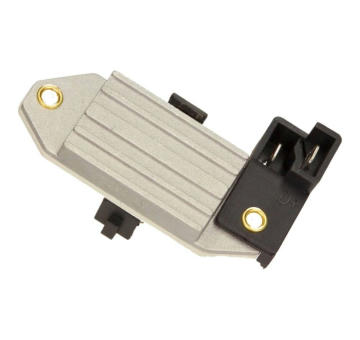 Tyč/vzpěra, stabilizátor MAXGEAR 72-2764