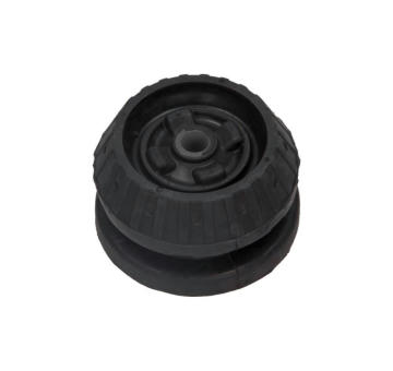 Ložisko pružné vzpěry MAXGEAR 72-2275