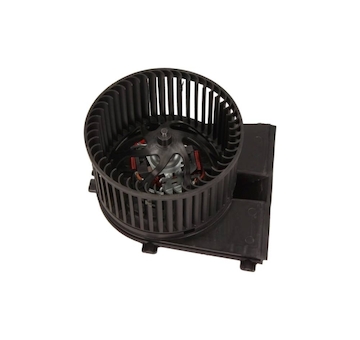 vnitřní ventilátor MAXGEAR 57-0083