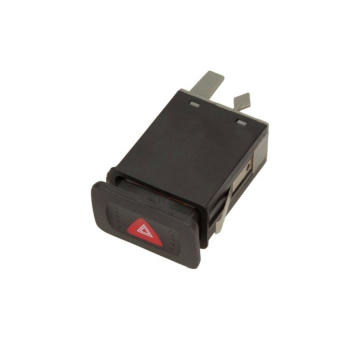 Vypinac vystraznych blikacu MAXGEAR 50-0113