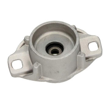 Ložisko pružné vzpěry MAXGEAR 72-2168