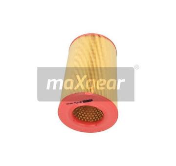 Vzduchový filtr MAXGEAR 26-0707