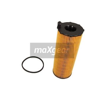 Olejový filtr MAXGEAR 26-0634