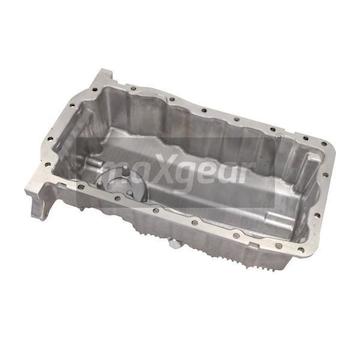 Tyč/vzpěra, stabilizátor MAXGEAR 72-2815